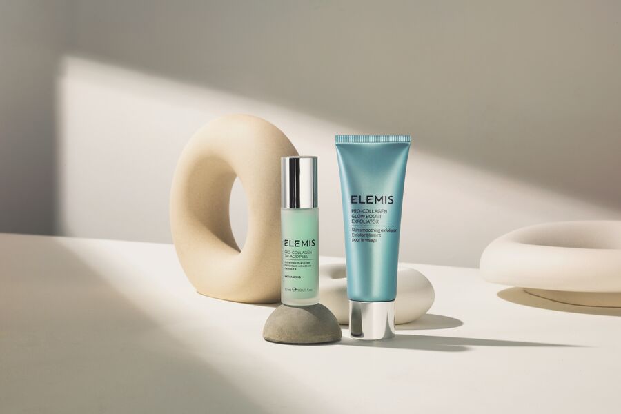 Chemical vs. Physical Exfoliation: What’s the Difference?