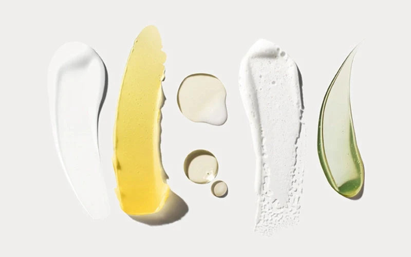 7 Collagen Benefits for Men