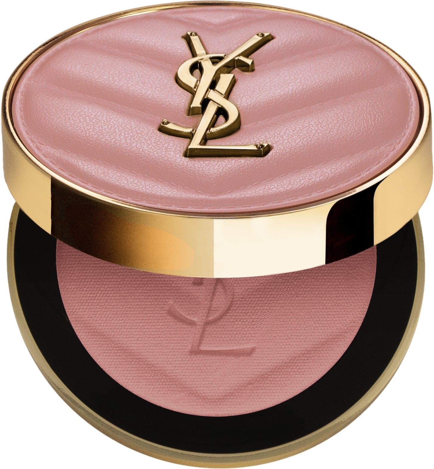 Yves Saint Laurent Make Me Blush Powder Blush